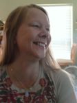 smiling big.jpg