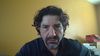 WIN_20200617_17_14_34_Pro_LI.jpg