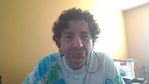 WIN_20200518_16_41_21_Pro.jpg
