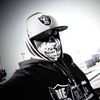 FB_IMG_1619756004947.jpg