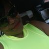IMG_20210427_201811_105.jpg