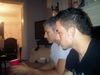 FB_IMG_1598621841301.jpg