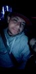 Screenshot_20210430-180928_Gallery.jpg