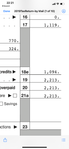 329ACE9D-C52A-490E-914B-1FC5CAB836C6.png