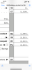 329ACE9D-C52A-490E-914B-1FC5CAB836C6.png