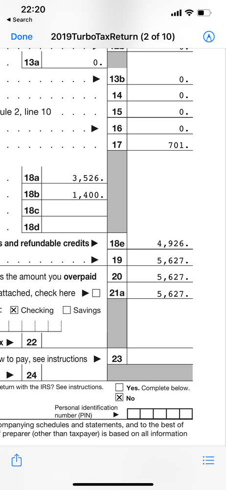 3754D939-C9FE-453E-9812-44615F774076.png