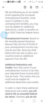 Screenshot_20210504-114345.png