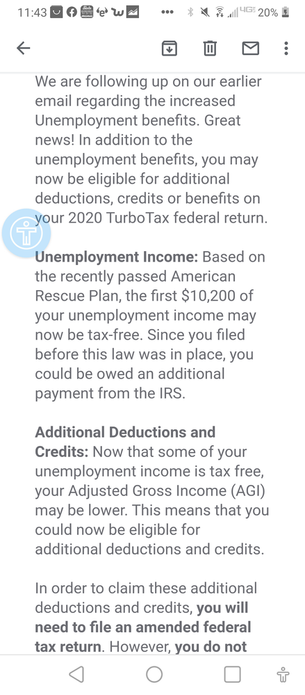 Screenshot_20210504-114345.png