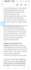 Screenshot_20210504-114345.png