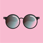 avatar_illustration_sunglasses.png