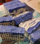 Blu450.jpg