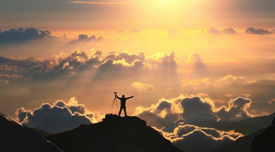 Top of the world.jpg