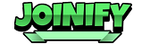 377-112.png