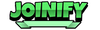 377-112.png