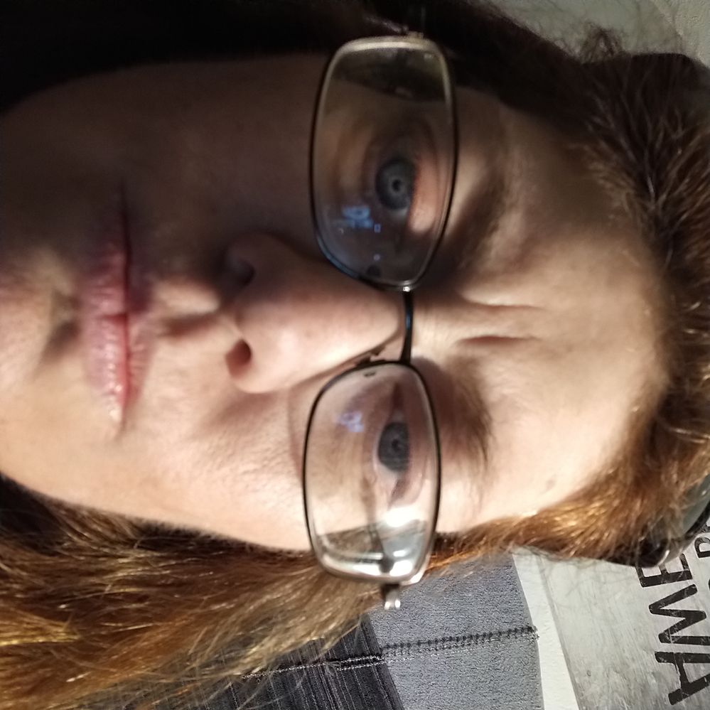1620174047749502147972381405656.jpg