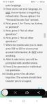 Screenshot_20210505-101300_Samsung Internet.jpg