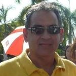 Foto (17).jpg