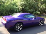 2013 Plum Crazy 392 Challenger web.jpg