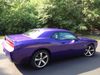 2013 Plum Crazy 392 Challenger web.jpg