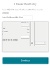 Capture+_2021-05-05-19-46-08.png
