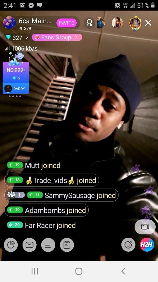 Screenshot_20200202-024131_LiveMe.jpg