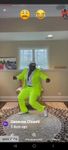 Screenshot_20210426-153750_YouTube.jpg