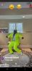 Screenshot_20210426-153750_YouTube.jpg