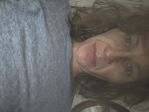 IMG_20210501_005443456.jpg