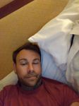 IMG_20210505_000755_01.jpg