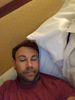 IMG_20210505_000755_01.jpg
