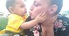 received_281209063217316.jpeg