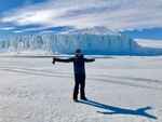 PB Barne Glacier.jpeg