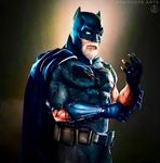 BatMan.JPG