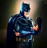 BatMan.JPG