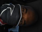 IMG_20210427_201325689.jpg
