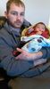 FB_IMG_1532898182318.jpg