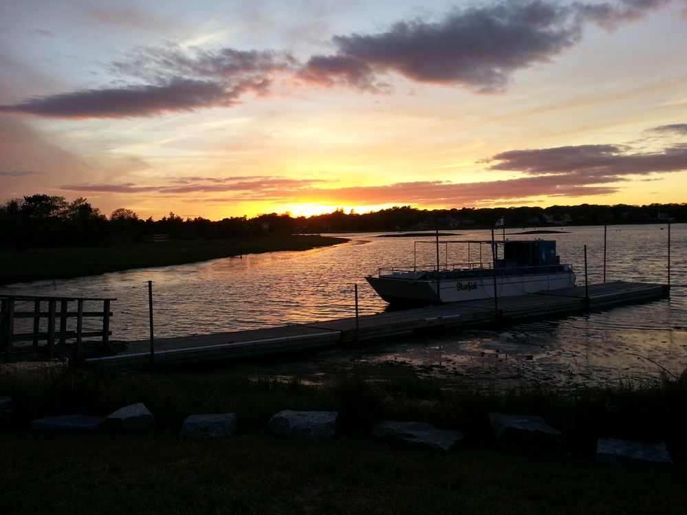 20150520_195707.jpg