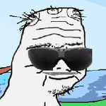 boomer.png