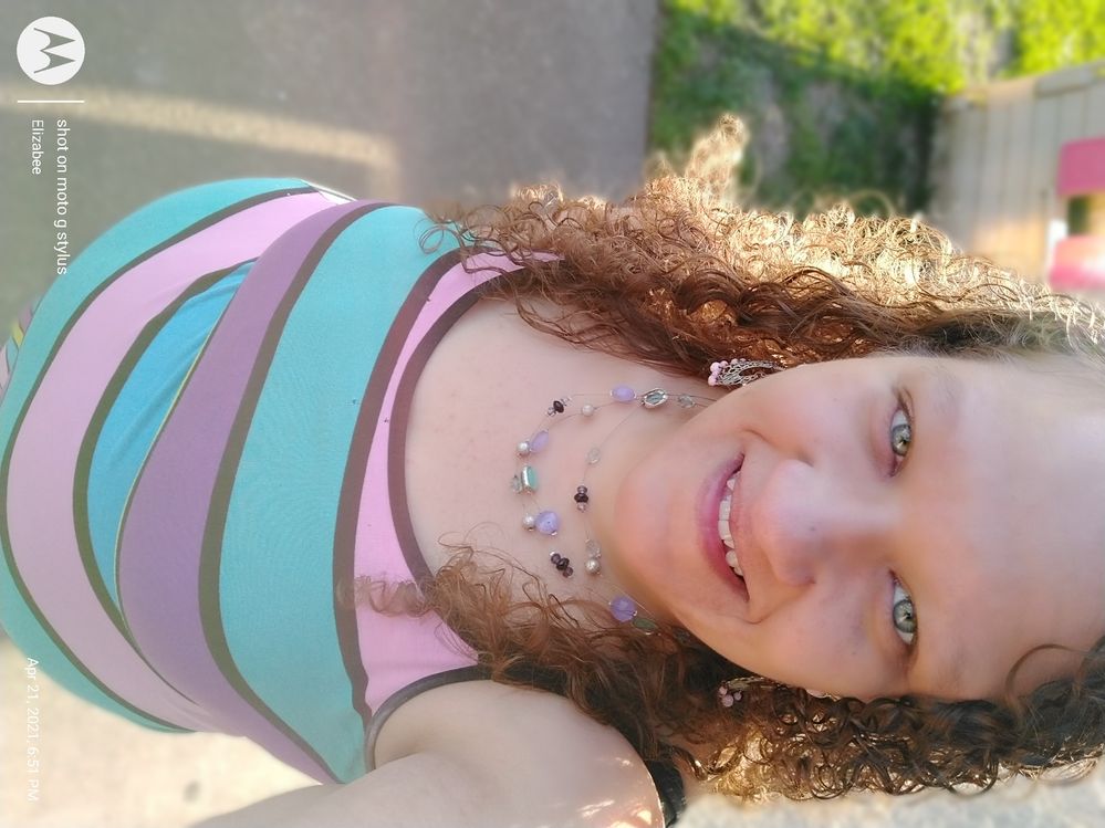 Beautiful