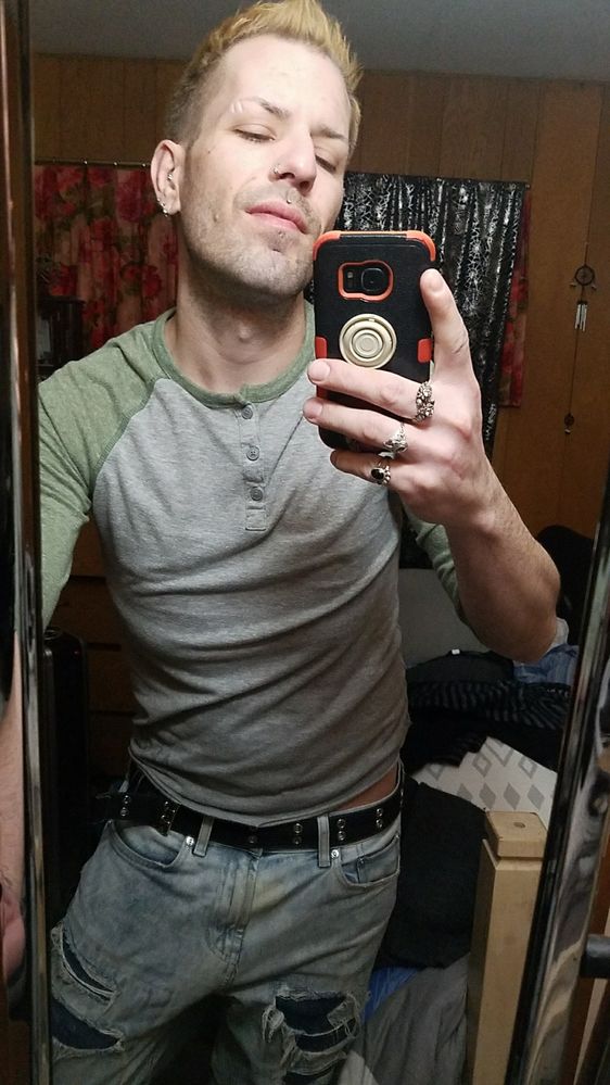Snapchat-1462713954.jpg