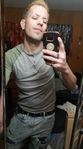 Snapchat-1462713954.jpg