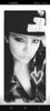 Screenshot_20210514-092801_Snapchat.jpg