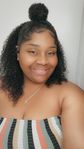 IMG_1663.jpeg