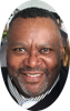 Alonzo Business Card.png