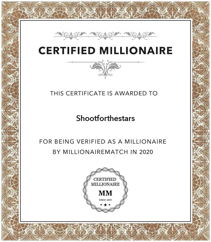 MM_certified.jpg