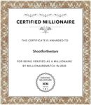 MM_certified.jpg