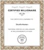MM_certified.jpg