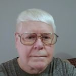 Bob  3 5 2021.jpg