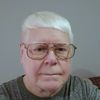 Bob  3 5 2021.jpg