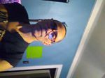 IMG_20210405_004913.jpg